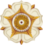 Collaboration Logo 1