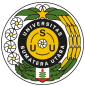 Collaboration Logo 2