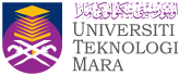 Collaboration Logo 2