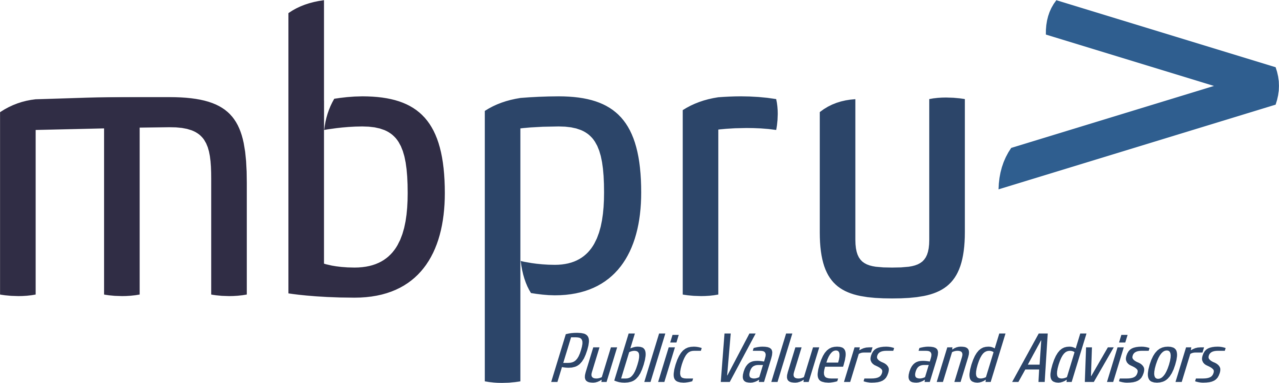 Organizer Logo