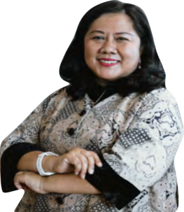 Dr. Erawati