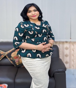 Prof. Dr. Elisabet Siahaan